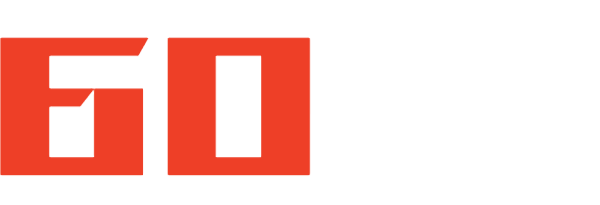 aqd.vip爱情岛独家论坛